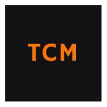 Airport Consultants - Total Compliance Management Limited