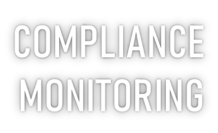 Total Compliance Management Ltd