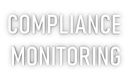 Total Compliance Management Ltd